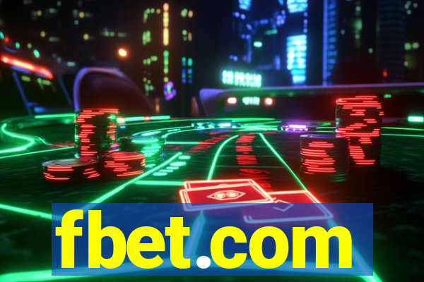 fbet.com