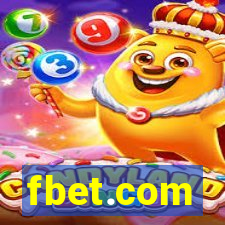 fbet.com