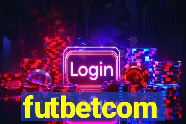 futbetcom