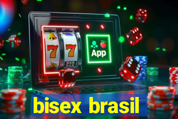 bisex brasil