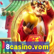 8casino.vom