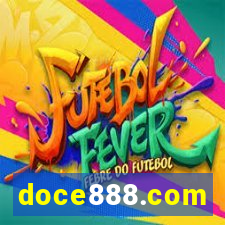 doce888.com