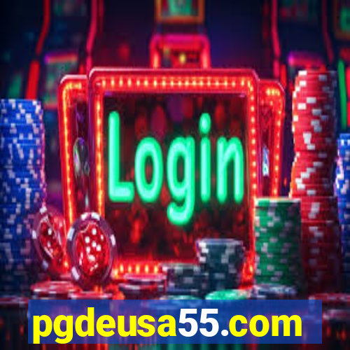 pgdeusa55.com