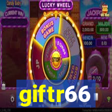 giftr66