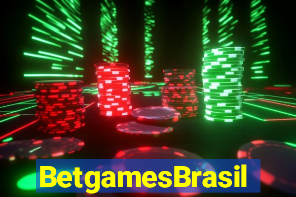 BetgamesBrasil