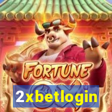 2xbetlogin