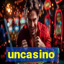 uncasino