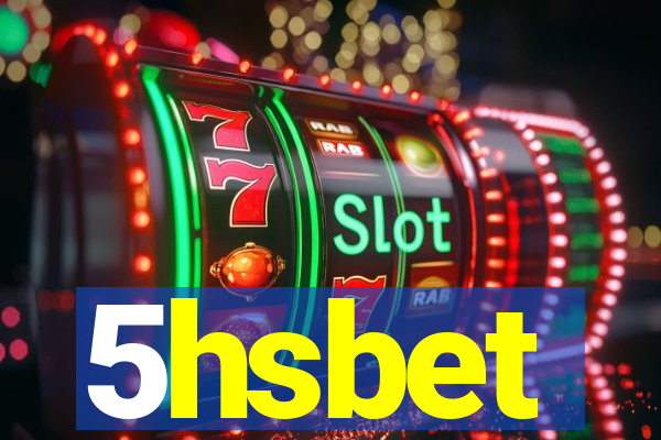 5hsbet