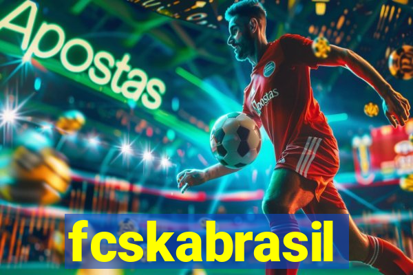 fcskabrasil