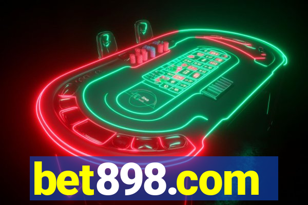 bet898.com