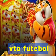 vto futebol