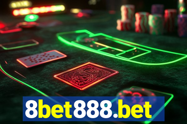 8bet888.bet