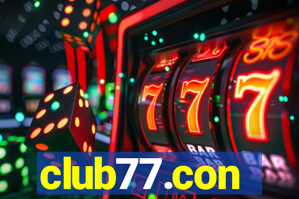 club77.con