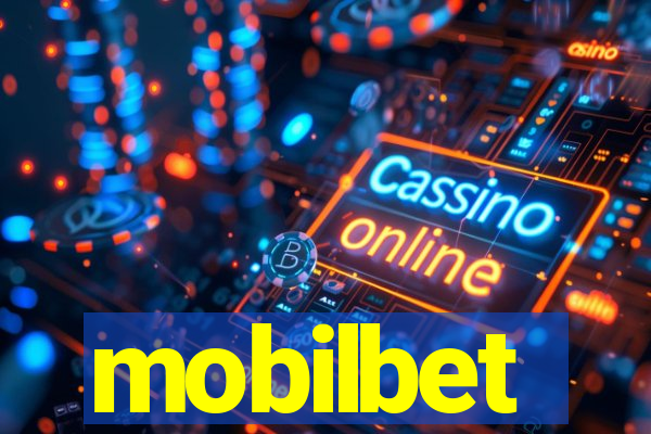 mobilbet