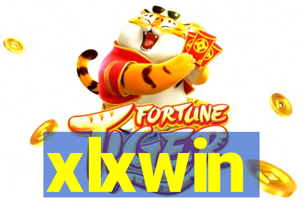 xlxwin