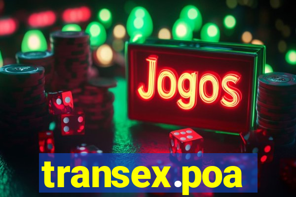 transex.poa