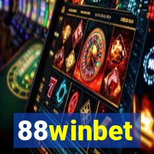 88winbet