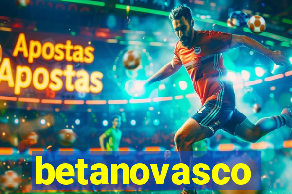 betanovasco