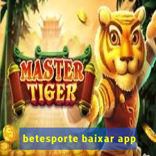 betesporte baixar app