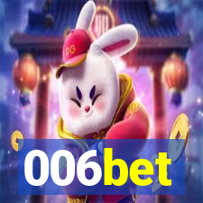 006bet