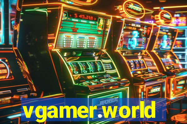 vgamer.world