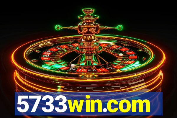 5733win.com