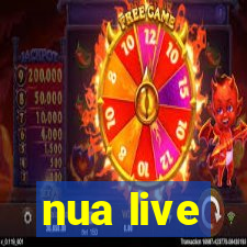 nua live