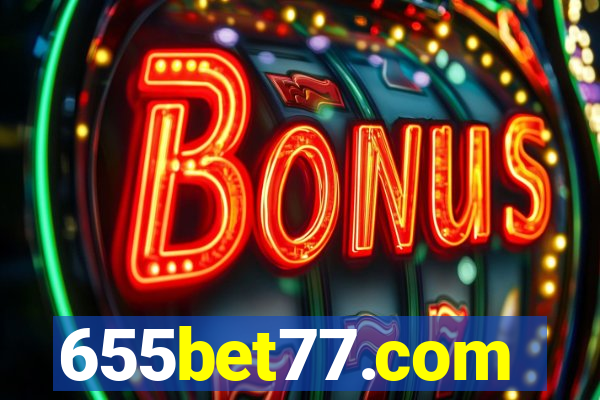 655bet77.com