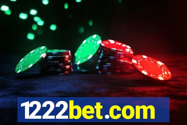 1222bet.com