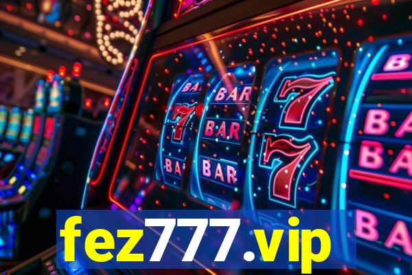 fez777.vip