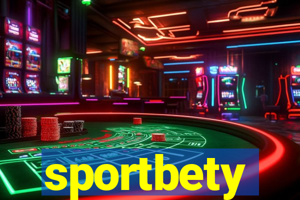 sportbety