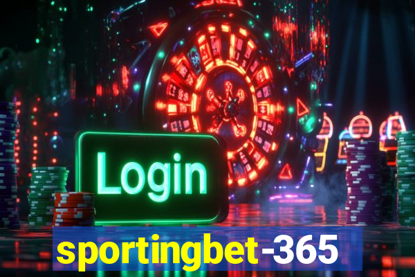 sportingbet-365.com