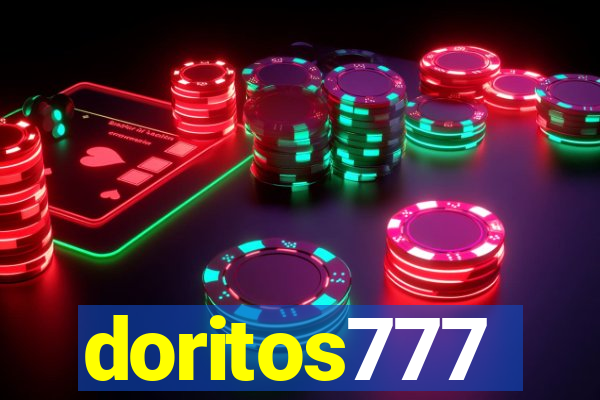 doritos777