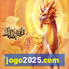 jogo2025.com