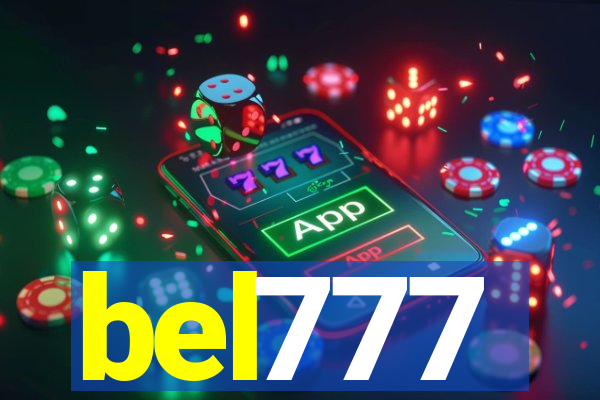 bel777