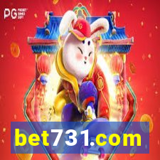 bet731.com