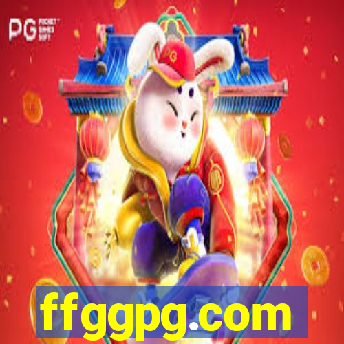 ffggpg.com