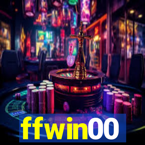 ffwin00