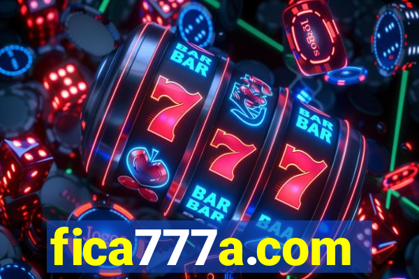 fica777a.com