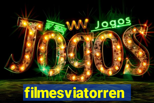 filmesviatorrent