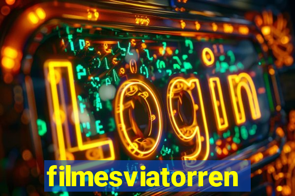 filmesviatorrent