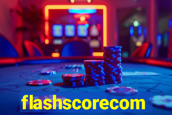 flashscorecom