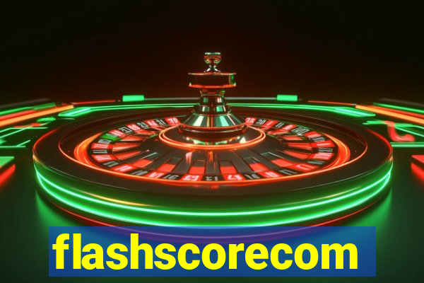 flashscorecom