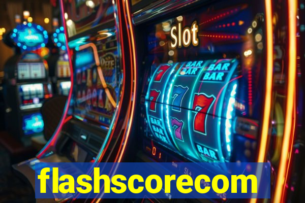 flashscorecom