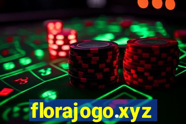 florajogo.xyz