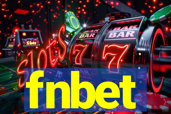 fnbet