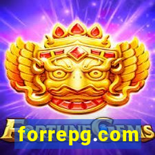 forrepg.com