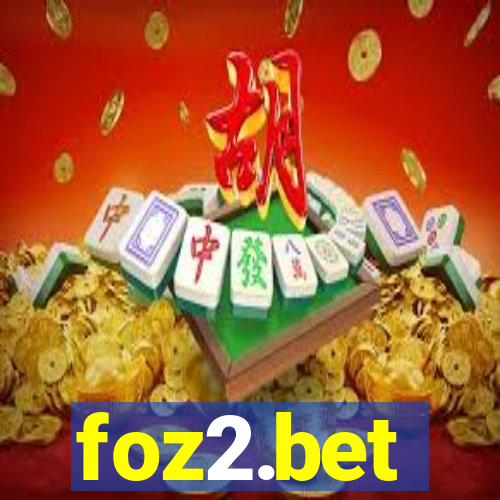 foz2.bet