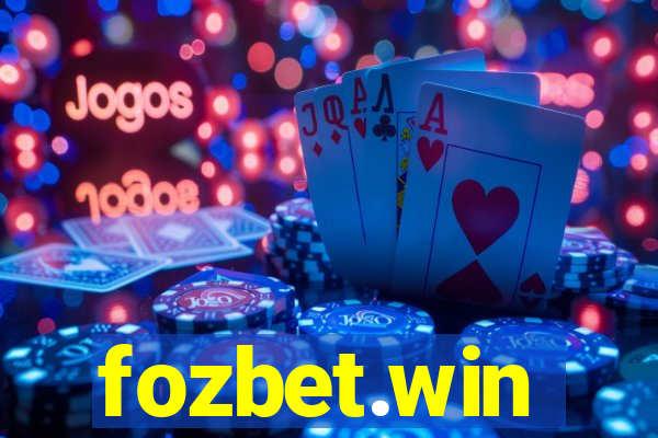 fozbet.win