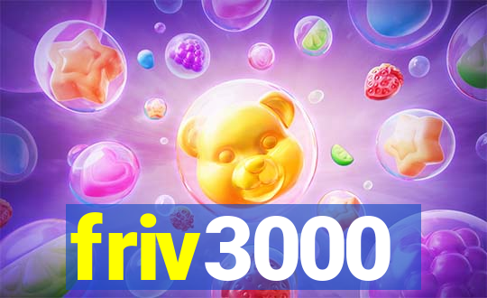 friv3000